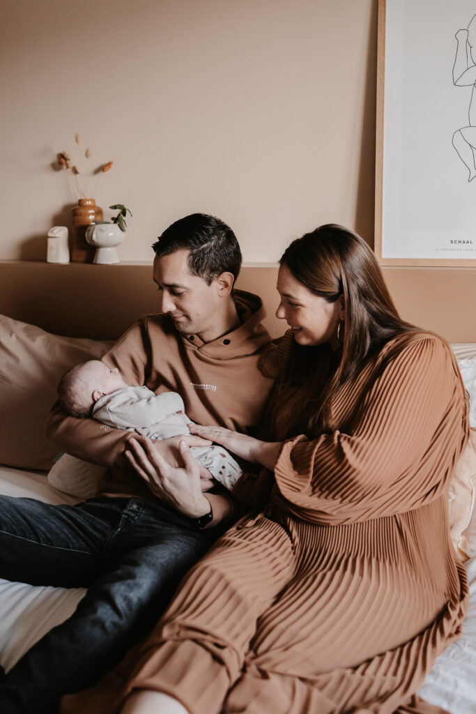 newbornshoot