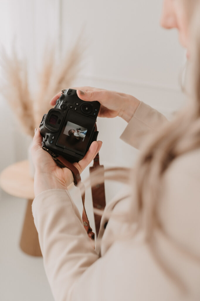 5 onmisbare tools als ondernemer