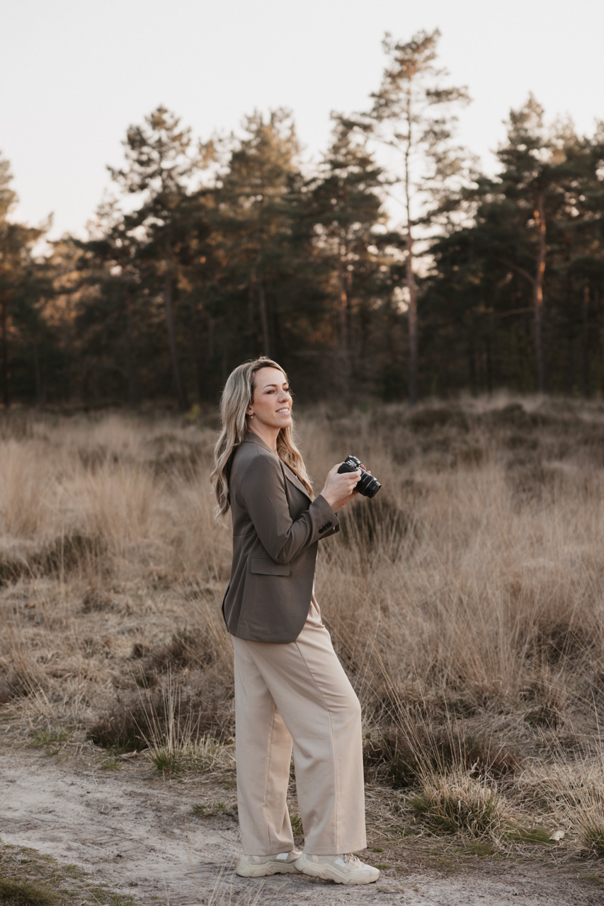 marketing voor fotografen: welke marketingkanalen gebruik je