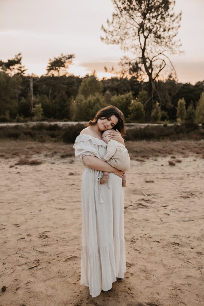 golden light workshop
